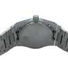 ティソ TISSOT PRX 35mm T137.210.11.041.100 ライトブルー SS クオーツ メンズ 腕時計