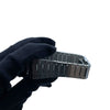 ティソ TISSOT PRX 35mm T137.210.11.041.100 ライトブルー SS クオーツ メンズ 腕時計