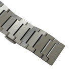 ティソ TISSOT PRX 35mm T137.210.11.041.100 ライトブルー SS クオーツ メンズ 腕時計