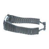ティソ TISSOT PRX 35mm T137.210.11.041.100 ライトブルー SS クオーツ メンズ 腕時計