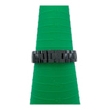 シャネル CHANEL J12 38ｍｍ H0685 ブラック セラミック 自動巻き メンズ 腕時計