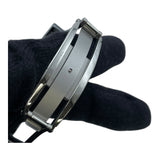 シャネル CHANEL J12 38ｍｍ H0685 ブラック セラミック 自動巻き メンズ 腕時計