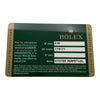 ロレックス ROLEX デイトジャスト26 ホリコン 179171G ホワイト SS/K18PG 自動巻き レディース 腕時計