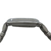 ブルガリ BVLGARI セルペンティ セドゥットーリ SPW33WWGD(103148) ホワイト K18WG クオーツ レディース 腕時計