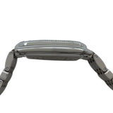 ブルガリ BVLGARI セルペンティ セドゥットーリ SPW33WWGD(103148) ホワイト K18WG クオーツ レディース 腕時計