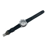 ブライトリング BREITLING クロノマット B01 42 PB0134 アイスブルー SS 自動巻き メンズ 腕時計