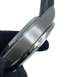 ブライトリング BREITLING クロノマット B01 42 PB0134 アイスブルー SS 自動巻き メンズ 腕時計