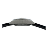 ブライトリング BREITLING クロノマット B01 42 PB0134 アイスブルー SS 自動巻き メンズ 腕時計