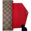 ルイ・ヴィトン LOUIS VUITTON ポシェット・フェリシ N63032 ブラウン ダミエキャンバス レディース ショルダーバッグ