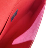 ルイ・ヴィトン LOUIS VUITTON ポシェット・フェリシー M64099 モノグラム・アンプラント レディース ショルダーバッグ