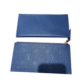 ルイ・ヴィトン LOUIS VUITTON ポシェット・フェリシー M64099 モノグラム・アンプラント レディース ショルダーバッグ