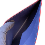 ルイ・ヴィトン LOUIS VUITTON ポシェット・フェリシー M64099 モノグラム・アンプラント レディース ショルダーバッグ