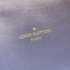 ルイ・ヴィトン LOUIS VUITTON ポシェット・フェリシー M64099 モノグラム・アンプラント レディース ショルダーバッグ