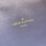 ルイ・ヴィトン LOUIS VUITTON ポシェット・フェリシー M64099 モノグラム・アンプラント レディース ショルダーバッグ