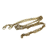 ルイ・ヴィトン LOUIS VUITTON ポシェット・フェリシー M64099 モノグラム・アンプラント レディース ショルダーバッグ