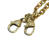 ルイ・ヴィトン LOUIS VUITTON ポシェット・フェリシー M64099 モノグラム・アンプラント レディース ショルダーバッグ