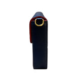 ルイ・ヴィトン LOUIS VUITTON ポシェット・フェリシー M64099 モノグラム・アンプラント レディース ショルダーバッグ