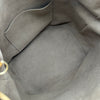 ルイ・ヴィトン LOUIS VUITTON プチノエ M42230 ノワール モノグラム・マルチカラー レディース ショルダーバッグ