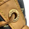 ルイ・ヴィトン LOUIS VUITTON プチノエ M42230 ノワール モノグラム・マルチカラー レディース ショルダーバッグ