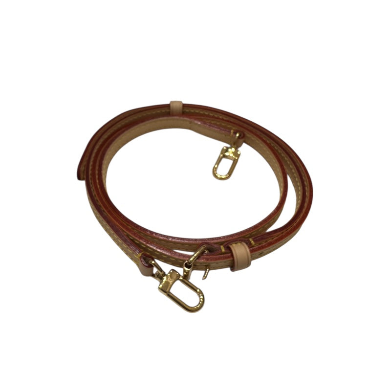 ルイ・ヴィトン LOUIS VUITTON オンザゴーBB 村上隆コラボ M13668