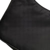 プラダ PRADA Re-Edition 2005 バッグ 1BH204 ブラック シルバー金具 ナイロン レディース ショルダーバッグ