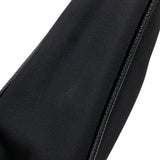 プラダ PRADA Re-Edition 2005 バッグ 1BH204 ブラック シルバー金具 ナイロン レディース ショルダーバッグ