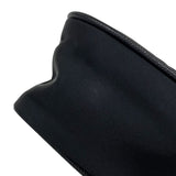 プラダ PRADA Re-Edition 2005 バッグ 1BH204 ブラック シルバー金具 ナイロン レディース ショルダーバッグ