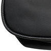 プラダ PRADA Re-Edition 2005 バッグ 1BH204 ブラック シルバー金具 ナイロン レディース ショルダーバッグ