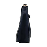プラダ PRADA Re-Edition 2005 バッグ 1BH204 ブラック シルバー金具 ナイロン レディース ショルダーバッグ