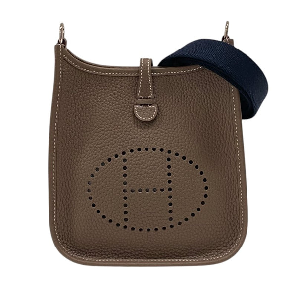 エルメス(HERMES) | 中古ブランドリユースショップ OKURA(おお蔵)