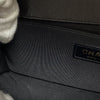 シャネル CHANEL ボーイシャネル25 A67086 ブラック ゴールド金具 キャビアスキン レディース ショルダーバッグ