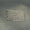 ルイ・ヴィトン LOUIS VUITTON ディスカバリー・バムバッグPM M21427 ブラック LVスノ レディース ボディバッグ