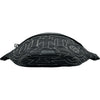 ルイ・ヴィトン LOUIS VUITTON ディスカバリー・バムバッグPM M21427 ブラック LVスノ レディース ボディバッグ