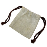 エルメス HERMES ピコタンロックMM □R刻 ルージュピヴォワンヌ シルバー金具 トリヨンクレマンス レディース ハンドバッグ