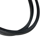 ゴヤール GOYARD シアン・グリ 小型犬用バッグ ブラック ゴヤールディンキャンバス ユニセックス トートバッグ