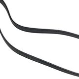 プラダ PRADA カメラバッグ BP0173 ブラック サフィアーノレザー レディース ショルダーバッグ