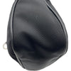 プラダ PRADA Re‐Edition 2005バッグ 1BH204 ブラック/SV金具 ナイロン レディース ショルダーバッグ