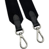 プラダ PRADA Re‐Edition 2005バッグ 1BH204 ブラック/SV金具 ナイロン レディース ショルダーバッグ