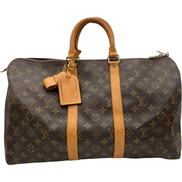 ルイ・ヴィトン(LOUIS VUITTON) | 中古ブランドリユースショップ OKURA