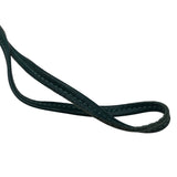 エルメス HERMES ロデオPM A刻（2017年製） セレスト・ライム・マラカイト アニョーミロ レディース チャーム