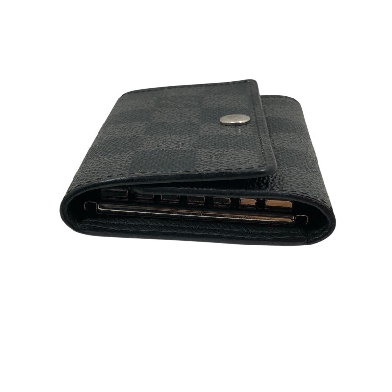 ルイヴィトン キーケース ダミエ ダミエ キーケース」の人気商品一覧