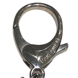 ルイ・ヴィトン LOUIS VUITTON ビジューサックフルールドゥ M65085 ピンク エピ レディース チャーム