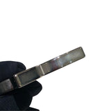 ルイ・ヴィトン LOUIS VUITTON ビジューサックフルールドゥ M65085 ピンク エピ レディース チャーム