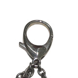 ルイ・ヴィトン LOUIS VUITTON ビジューサックフルールドゥ M65085 ピンク エピ レディース チャーム