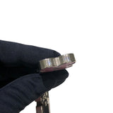 ルイ・ヴィトン LOUIS VUITTON ビジューサックフルールドゥ M65085 ピンク エピ レディース チャーム