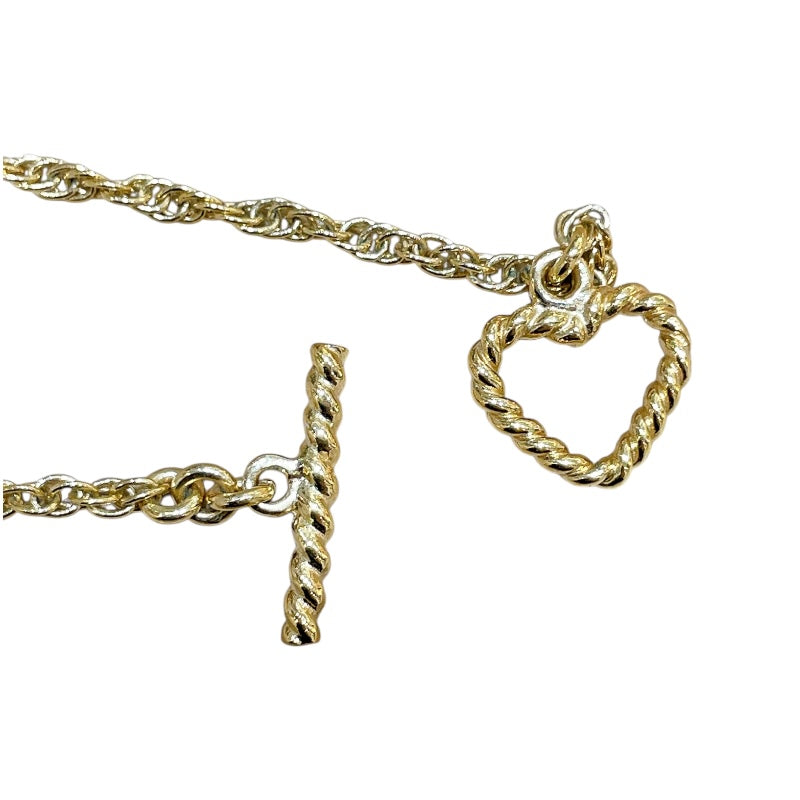 ルイ・ヴィトン LOUIS VUITTON パンダンティフ スイート モノグラム