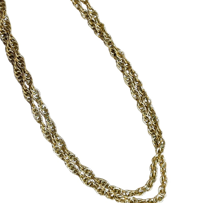 ルイ・ヴィトン LOUIS VUITTON パンダンティフ スイート モノグラム