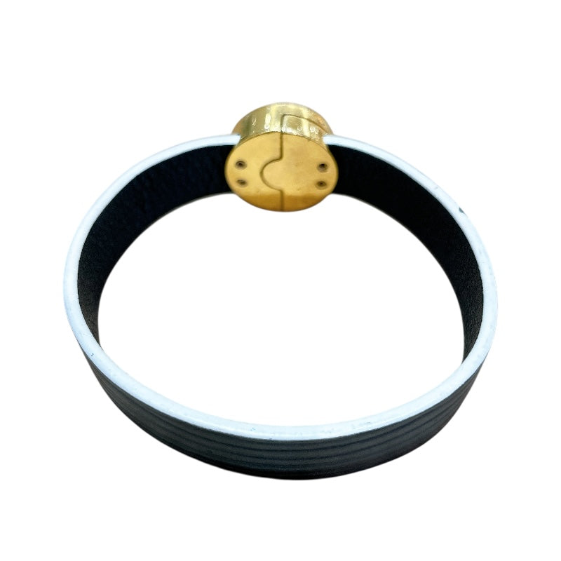 ルイ・ヴィトン LOUIS VUITTON ブラスレ・フラワーアクション M6532