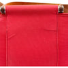 エルメス HERMES カバックPM ▢O刻 ピンク トワル・ハンター レディース ショルダーバッグ