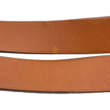 エルメス HERMES カバックPM ▢O刻 ピンク トワル・ハンター レディース ショルダーバッグ